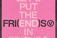 金泰亨(V)《FRI(END)S》[无损flac]网盘下载