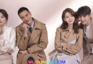 汪苏泷《深海的星星》[无损flac]网盘下载