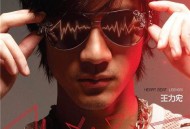 王力宏2008年专辑《心·跳》[无损flac|320K高品质MP3]网盘下载