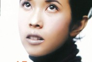 莫文蔚2002年专辑《含情莫莫》[无损flac]网盘下载