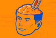 单一《僵尸先生》[FLAC/MP3-320K]网盘下载