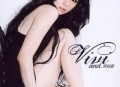 徐若瑄2006年专辑《Vivi and…》[无损flac]网盘下载