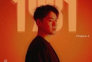 赵兆、李健、郁可唯专辑《1981》[FLAC/MP3-320K]网盘下载