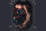 关心妍2021年专辑《EMERGENCE》[无损flac]网盘下载