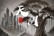 信乐团《天问》[FLAC/MP3-320K]网盘下载