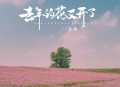艺凌《去年的花又开了》[无损flac|320K高品质MP3]网盘下载