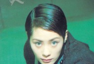 关淑怡1995年专辑《All Time Favourites》[无损FLAC|320K高品质MP3]网盘下载