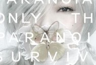 张惠妹2014年专辑《偏执面》[无损flac]网盘下载