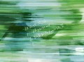 ProdbyMend、荔子冻、Hip_N张紫星《阻止你哭泣》[FLAC/MP3-320K]网盘下载