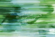 ProdbyMend、荔子冻、Hip_N张紫星《阻止你哭泣》[FLAC/MP3-320K]网盘下载