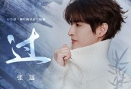 张远《过》[无损flac|320K高品质MP3]网盘下载