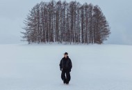 菲道尔《合照》[FLAC/MP3-320K]网盘下载