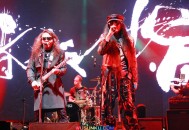 轮回乐队《放手吧》[无损flac]网盘下载