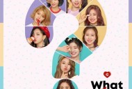 TWICE《What is Love》[无损flac]网盘下载