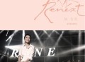 刘若英《Renext我敢》世界巡回演唱会[无损flac]网盘下载