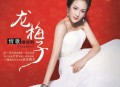 龙梅子2013年专辑《情歌继续唱》[无损flac]网盘下载