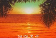 Joysaaaa《溺海直觉（DJ版）》[FLAC/MP3-320K]网盘下载