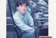 吕方1989年专辑《重遇》[无损flac]网盘下载