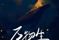 野哥《万物生》[无损flac|320K高品质MP3]网盘下载