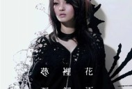 张韶涵2007年专辑《梦里花》[无损flac]网盘下载
