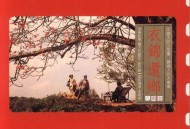 罗大佑1989年专辑《衣锦还乡》[无损flac]网盘下载