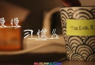 安儿陈《慢慢习惯》[无损flac]网盘下载