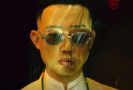 GAI周延《唐装》[FLAC/MP3-320K]网盘下载