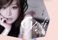 王心凌2011年专辑《黏黏》[无损flac]网盘下载