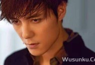 张超《半生天涯》[无损flac]网盘下载