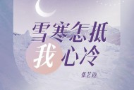 张艺迈《雪寒怎抵我心冷》[FLAC/MP3-320K]网盘下载