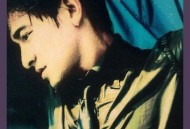 刘德华1996年专辑《因为爱》[无损flac|320K高品质MP3]网盘下载