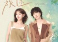 房东的猫《旅途》[FLAC/MP3-320K]网盘下载