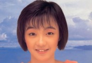 陈慧娴同名专辑《陈慧娴》[无损flac]网盘下载