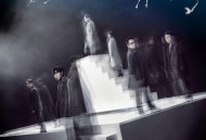 苏打绿《未了（苏打绿版）》[无损FLAC|320K高品质MP3]网盘下载