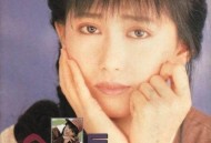 孟庭苇1990年专辑《成长》[无损flac]网盘下载