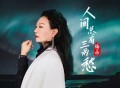 梅朵《人间总有三两愁》[FLAC/MP3-320K]网盘下载