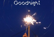 克仁、J.sheoy、Steve、大卫专辑《Goodnight》[FLAC/MP3-320K]网盘下载