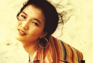 郑秀文首张专辑《思念》[无损flac]网盘下载