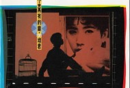 李翊君1991年专辑《不会再有的错》[无损flac|320K高品质MP3]网盘下载
