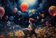 薛之谦《念》[无损flac]网盘下载