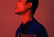 半阳《Queen》[FLAC/MP3-320K]网盘下载