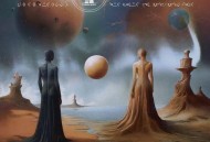 檀健次、朱哲琴《不要回答》[无损FLAC|320K高品质MP3]网盘下载