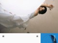 希林娜依·高EP专辑《她眼中的月亮》[FLAC/MP3-320K]网盘下载