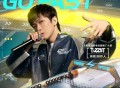 TizzyT《GO FAST》[无损FLAC|320K高品质MP3]网盘下载