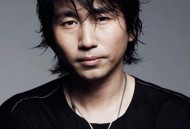 沙宝亮2004年专辑《温暖》(沙宝亮影视歌曲精选)[无损flac]网盘下载