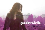 蔡健雅2007年专辑《Goodbye & Hello》[无损flac]网盘下载