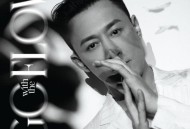 林峯专辑《Go With The Flow》[FLAC/MP3-320K]网盘下载