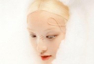 秦凡淇2025年专辑《羽毛剑》[FLAC/MP3-320K]网盘下载