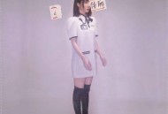 刘恋《佳丽》[无损flac]网盘下载