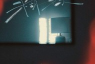 唐禹哲《糊涂》[无损flac|320K高品质MP3]网盘下载